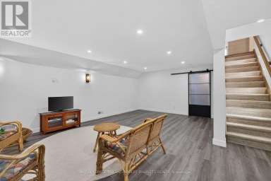 122 - 9861 GLENDON DRIVE Middlesex Centre (Komoka) Ontario photo 18
