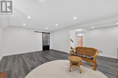 122 - 9861 GLENDON DRIVE Middlesex Centre (Komoka) Ontario photo 20