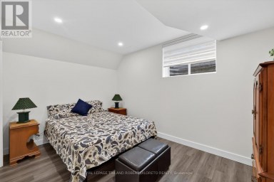122 - 9861 GLENDON DRIVE Middlesex Centre (Komoka) Ontario photo 21