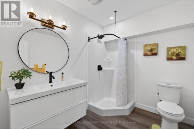 122 - 9861 GLENDON DRIVE Middlesex Centre (Komoka) Ontario photo 23