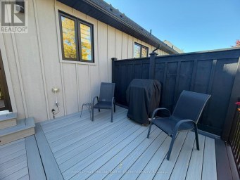 122 - 9861 GLENDON DRIVE Middlesex Centre (Komoka) Ontario photo 27