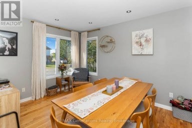 330 MONTCLAIR STREET Thunder Bay (Current River) Ontario photo 10