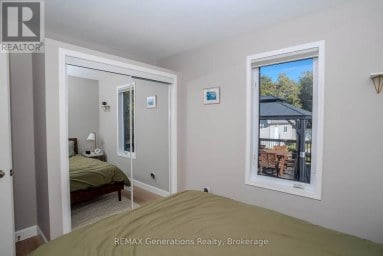 330 MONTCLAIR STREET Thunder Bay (Current River) Ontario photo 13