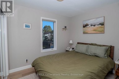 330 MONTCLAIR STREET Thunder Bay (Current River) Ontario photo 14