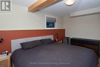 330 MONTCLAIR STREET Thunder Bay (Current River) Ontario photo 17