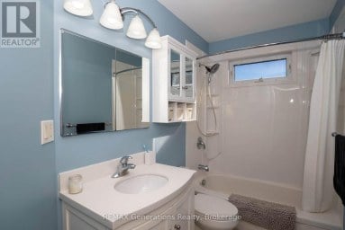 330 MONTCLAIR STREET Thunder Bay (Current River) Ontario photo 20