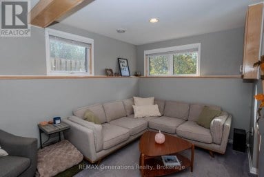 330 MONTCLAIR STREET Thunder Bay (Current River) Ontario photo 21