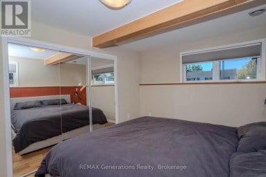 330 MONTCLAIR STREET Thunder Bay (Current River) Ontario photo 22