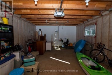 330 MONTCLAIR STREET Thunder Bay (Current River) Ontario photo 25