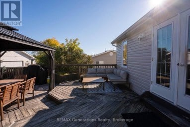 330 MONTCLAIR STREET Thunder Bay (Current River) Ontario photo 26