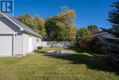 330 MONTCLAIR STREET Thunder Bay (Current River) Ontario photo 28