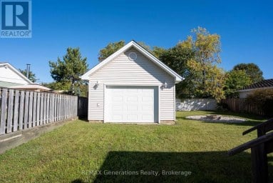 330 MONTCLAIR STREET Thunder Bay (Current River) Ontario photo 29
