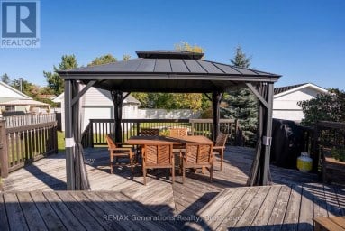 330 MONTCLAIR STREET Thunder Bay (Current River) Ontario photo 30