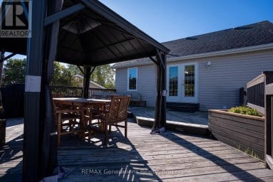 330 MONTCLAIR STREET Thunder Bay (Current River) Ontario photo 31