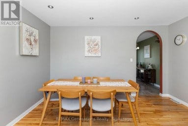 330 MONTCLAIR STREET Thunder Bay (Current River) Ontario photo 4