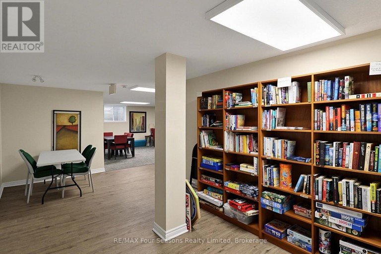 55 CONSERVATION WAY, Collingwood, Ontario, L9Y0G9