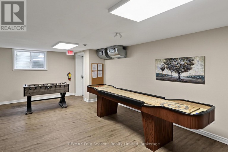 55 CONSERVATION WAY, Collingwood, Ontario, L9Y0G9