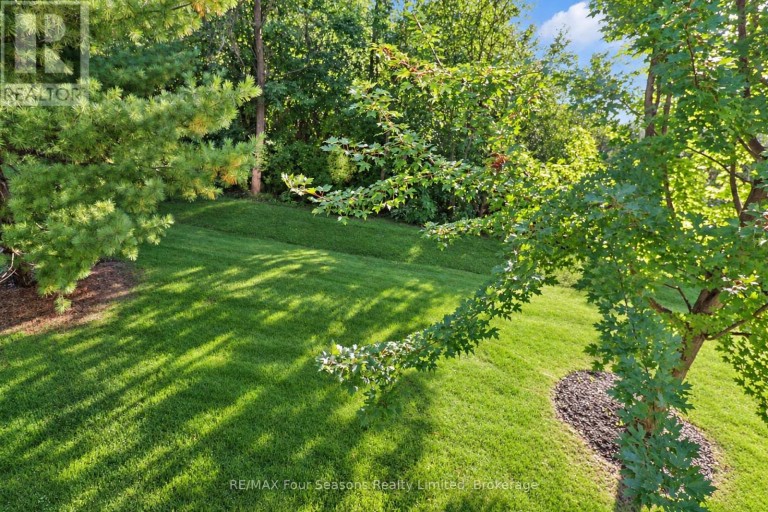 55 CONSERVATION WAY, Collingwood, Ontario, L9Y0G9