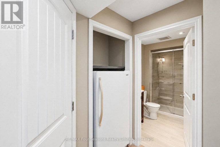 55 CONSERVATION WAY, Collingwood, Ontario, L9Y0G9