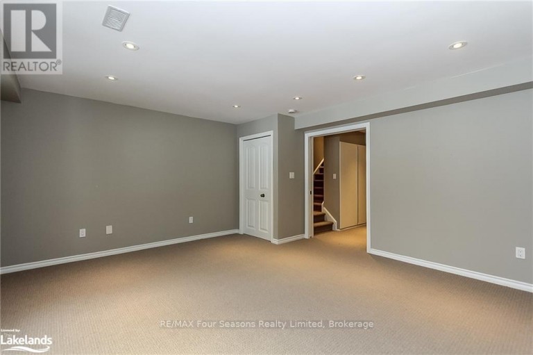 55 CONSERVATION WAY, Collingwood, Ontario, L9Y0G9