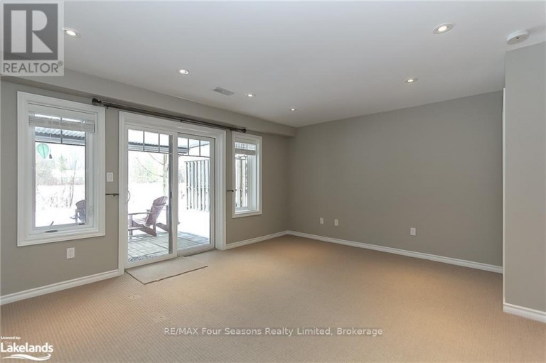 55 CONSERVATION WAY, Collingwood, Ontario, L9Y0G9