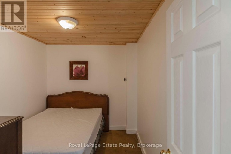 1227 2ND AVENUE S, Native Leased Lands, Ontario, N0H2G0