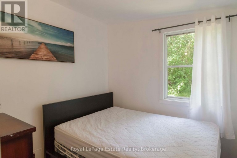 1227 2ND AVENUE S, Native Leased Lands, Ontario, N0H2G0
