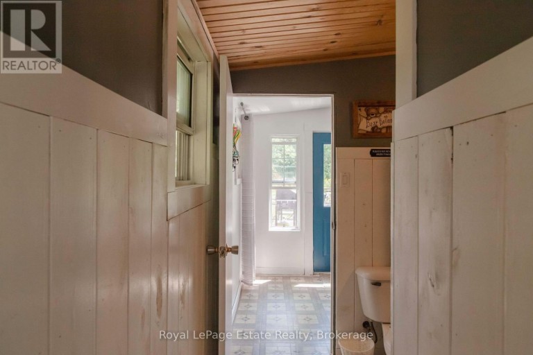 1227 2ND AVENUE S, Native Leased Lands, Ontario, N0H2G0