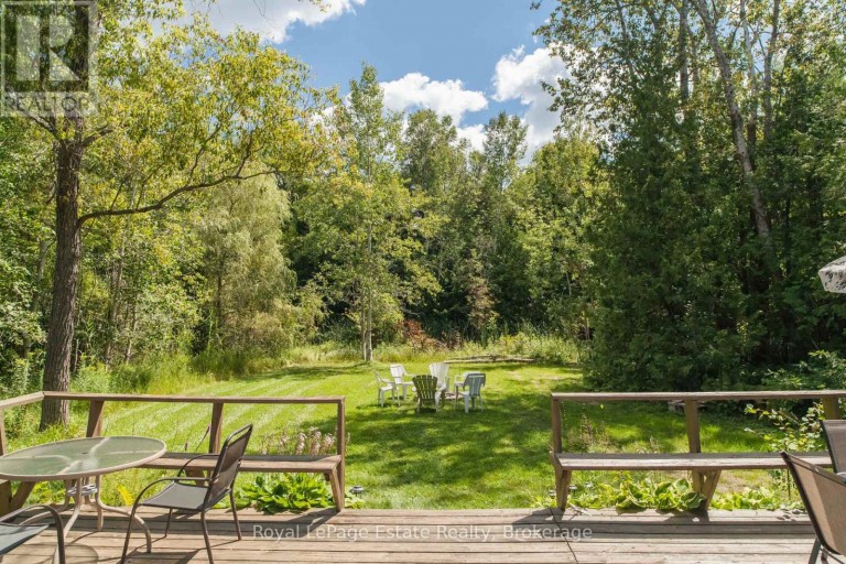 1227 2ND AVENUE S, Native Leased Lands, Ontario, N0H2G0