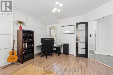416 FLANAGAN COURT Newmarket (Summerhill Estates) Ontario photo 11