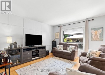 416 FLANAGAN COURT Newmarket (Summerhill Estates) Ontario photo 15