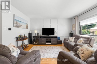 416 FLANAGAN COURT Newmarket (Summerhill Estates) Ontario photo 16