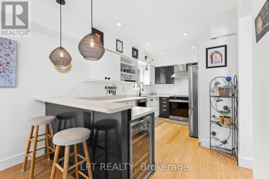 416 FLANAGAN COURT Newmarket (Summerhill Estates) Ontario photo 18