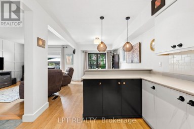 416 FLANAGAN COURT Newmarket (Summerhill Estates) Ontario photo 21