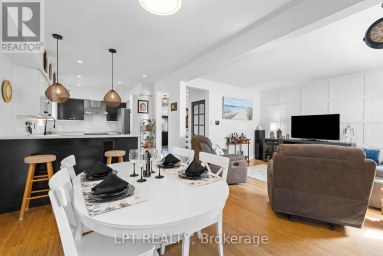 416 FLANAGAN COURT Newmarket (Summerhill Estates) Ontario photo 23