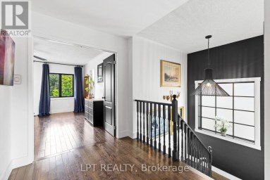 416 FLANAGAN COURT Newmarket (Summerhill Estates) Ontario photo 24