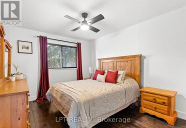 416 FLANAGAN COURT Newmarket (Summerhill Estates) Ontario photo 31