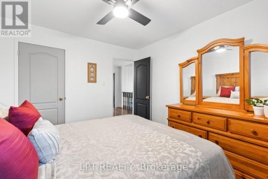 416 FLANAGAN COURT Newmarket (Summerhill Estates) Ontario photo 32