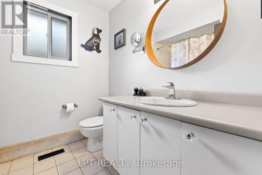 416 FLANAGAN COURT Newmarket (Summerhill Estates) Ontario photo 33