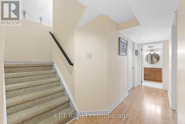 416 FLANAGAN COURT Newmarket (Summerhill Estates) Ontario photo 34