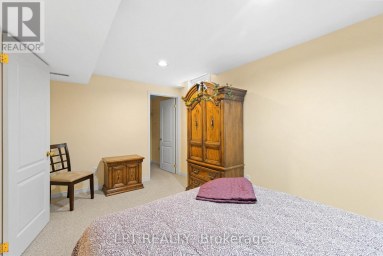 416 FLANAGAN COURT Newmarket (Summerhill Estates) Ontario photo 39
