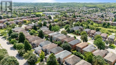 416 FLANAGAN COURT Newmarket (Summerhill Estates) Ontario photo 47