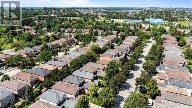 416 FLANAGAN COURT Newmarket (Summerhill Estates) Ontario photo 49