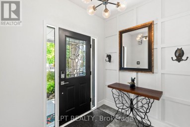 416 FLANAGAN COURT Newmarket (Summerhill Estates) Ontario photo 6