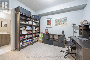 207 - 100 DEAN AVENUE Barrie (Painswick South) Ontario photo 18
