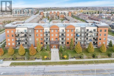 207 - 100 DEAN AVENUE Barrie (Painswick South) Ontario photo 24