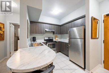 207 - 100 DEAN AVENUE Barrie (Painswick South) Ontario photo 4