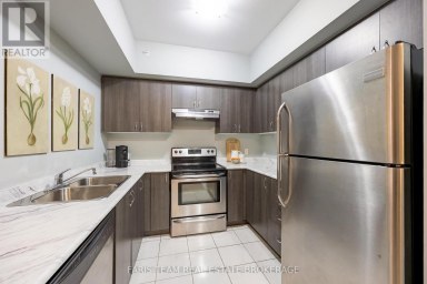 207 - 100 DEAN AVENUE Barrie (Painswick South) Ontario photo 5