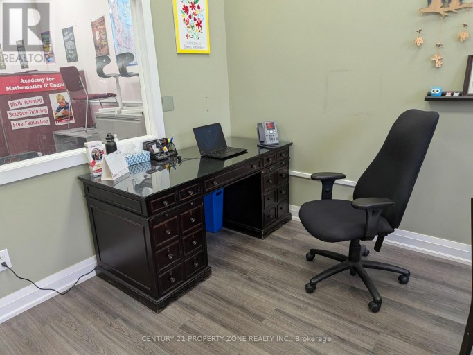 3 - 45 DUSK DRIVE, Brampton (Credit Valley), Ontario, L6Y0H7