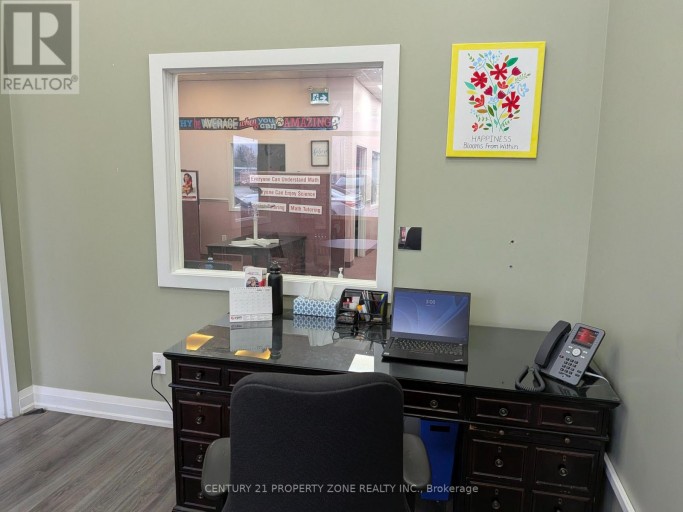 3 - 45 DUSK DRIVE, Brampton (Credit Valley), Ontario, L6Y0H7